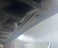 Сірий Мерседес А клас, об'ємом двигуна 2 л та пробігом 163 тис. км за 8500 $, фото 90 на Automoto.ua