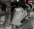 Сірий Мерседес А клас, об'ємом двигуна 2 л та пробігом 163 тис. км за 8500 $, фото 87 на Automoto.ua