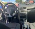 Сірий Мерседес А клас, об'ємом двигуна 1.6 л та пробігом 200 тис. км за 7500 $, фото 9 на Automoto.ua