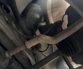 Сірий Мерседес А клас, об'ємом двигуна 2 л та пробігом 163 тис. км за 8500 $, фото 71 на Automoto.ua