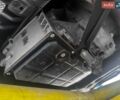 Сірий Мерседес А клас, об'ємом двигуна 2 л та пробігом 163 тис. км за 8500 $, фото 86 на Automoto.ua