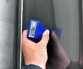 Сірий Мерседес А клас, об'ємом двигуна 2 л та пробігом 163 тис. км за 8500 $, фото 198 на Automoto.ua