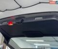 Сірий Мерседес А клас, об'ємом двигуна 2 л та пробігом 163 тис. км за 8500 $, фото 106 на Automoto.ua