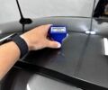 Сірий Мерседес А клас, об'ємом двигуна 2 л та пробігом 163 тис. км за 8500 $, фото 207 на Automoto.ua