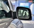 Сірий Мерседес А клас, об'ємом двигуна 2 л та пробігом 163 тис. км за 8500 $, фото 25 на Automoto.ua