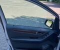 Серый Мерседес А класс, объемом двигателя 1.7 л и пробегом 99 тыс. км за 7500 $, фото 23 на Automoto.ua