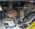 Сірий Мерседес А клас, об'ємом двигуна 2 л та пробігом 163 тис. км за 8500 $, фото 72 на Automoto.ua