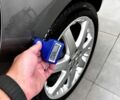 Сірий Мерседес А клас, об'ємом двигуна 2 л та пробігом 163 тис. км за 8500 $, фото 214 на Automoto.ua