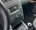 Серый Мерседес А класс, объемом двигателя 2 л и пробегом 269 тыс. км за 6499 $, фото 17 на Automoto.ua