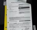 Сірий Мерседес А клас, об'ємом двигуна 2 л та пробігом 163 тис. км за 8500 $, фото 185 на Automoto.ua
