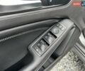 Серый Мерседес А класс, объемом двигателя 1.6 л и пробегом 108 тыс. км за 11499 $, фото 18 на Automoto.ua