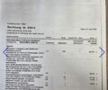 Сірий Мерседес А клас, об'ємом двигуна 2 л та пробігом 163 тис. км за 8500 $, фото 187 на Automoto.ua