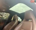 Серый Мерседес А класс, объемом двигателя 1.8 л и пробегом 78 тыс. км за 15500 $, фото 14 на Automoto.ua