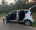 Серый Мерседес А класс, объемом двигателя 1.7 л и пробегом 63 тыс. км за 7500 $, фото 1 на Automoto.ua