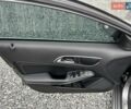 Серый Мерседес А класс, объемом двигателя 1.6 л и пробегом 108 тыс. км за 11499 $, фото 17 на Automoto.ua