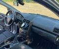 Серый Мерседес А класс, объемом двигателя 1.7 л и пробегом 99 тыс. км за 7500 $, фото 12 на Automoto.ua