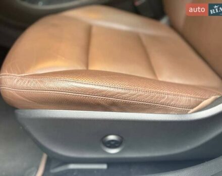 Сірий Мерседес А клас, об'ємом двигуна 1.8 л та пробігом 71 тис. км за 16300 $, фото 45 на Automoto.ua