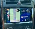 Серый Мерседес А класс, объемом двигателя 1.7 л и пробегом 99 тыс. км за 7500 $, фото 26 на Automoto.ua