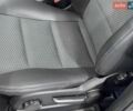 Сірий Мерседес А клас, об'ємом двигуна 2 л та пробігом 163 тис. км за 8500 $, фото 140 на Automoto.ua