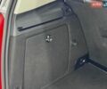 Сірий Мерседес А клас, об'ємом двигуна 2 л та пробігом 163 тис. км за 8500 $, фото 114 на Automoto.ua