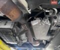 Сірий Мерседес А клас, об'ємом двигуна 2 л та пробігом 163 тис. км за 8500 $, фото 88 на Automoto.ua