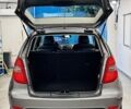 Сірий Мерседес А клас, об'ємом двигуна 2 л та пробігом 163 тис. км за 8500 $, фото 105 на Automoto.ua