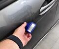 Сірий Мерседес А клас, об'ємом двигуна 2 л та пробігом 163 тис. км за 8500 $, фото 222 на Automoto.ua