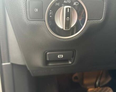 Серый Мерседес А класс, объемом двигателя 1.8 л и пробегом 71 тыс. км за 16750 $, фото 53 на Automoto.ua