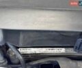 Сірий Мерседес А клас, об'ємом двигуна 2 л та пробігом 163 тис. км за 8500 $, фото 100 на Automoto.ua