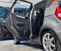 Сірий Мерседес А клас, об'ємом двигуна 2 л та пробігом 163 тис. км за 8500 $, фото 120 на Automoto.ua