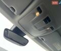 Серый Мерседес А класс, объемом двигателя 1.6 л и пробегом 108 тыс. км за 11499 $, фото 16 на Automoto.ua