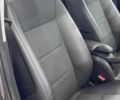 Сірий Мерседес А клас, об'ємом двигуна 2 л та пробігом 163 тис. км за 8500 $, фото 173 на Automoto.ua