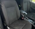 Серый Мерседес А класс, объемом двигателя 1.7 л и пробегом 63 тыс. км за 7500 $, фото 3 на Automoto.ua