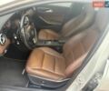Серый Мерседес А класс, объемом двигателя 1.8 л и пробегом 78 тыс. км за 15500 $, фото 11 на Automoto.ua