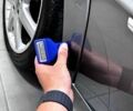 Сірий Мерседес А клас, об'ємом двигуна 2 л та пробігом 163 тис. км за 8500 $, фото 201 на Automoto.ua