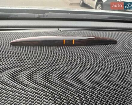 Сірий Мерседес А клас, об'ємом двигуна 1.8 л та пробігом 71 тис. км за 16300 $, фото 55 на Automoto.ua