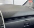 Сірий Мерседес А клас, об'ємом двигуна 2 л та пробігом 163 тис. км за 8500 $, фото 151 на Automoto.ua