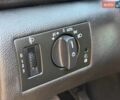 Серый Мерседес А класс, объемом двигателя 1.7 л и пробегом 99 тыс. км за 7800 $, фото 18 на Automoto.ua