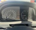 Серый Мерседес А класс, объемом двигателя 1.6 л и пробегом 200 тыс. км за 7500 $, фото 12 на Automoto.ua