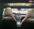 Серый Мерседес А класс, объемом двигателя 1.8 л и пробегом 78 тыс. км за 15500 $, фото 17 на Automoto.ua