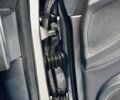 Сірий Мерседес А клас, об'ємом двигуна 2 л та пробігом 163 тис. км за 8500 $, фото 169 на Automoto.ua