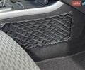 Сірий Мерседес А клас, об'ємом двигуна 2 л та пробігом 163 тис. км за 8500 $, фото 176 на Automoto.ua