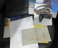 Сірий Мерседес А клас, об'ємом двигуна 2 л та пробігом 163 тис. км за 8500 $, фото 179 на Automoto.ua
