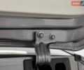Сірий Мерседес А клас, об'ємом двигуна 2 л та пробігом 163 тис. км за 8500 $, фото 109 на Automoto.ua