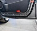 Сірий Мерседес А клас, об'ємом двигуна 2 л та пробігом 163 тис. км за 8500 $, фото 166 на Automoto.ua