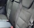 Сірий Мерседес А клас, об'ємом двигуна 2 л та пробігом 163 тис. км за 8500 $, фото 128 на Automoto.ua