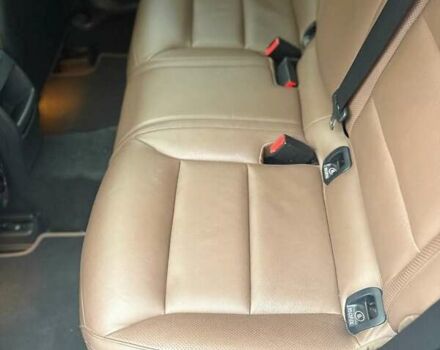 Серый Мерседес А класс, объемом двигателя 1.8 л и пробегом 71 тыс. км за 16750 $, фото 54 на Automoto.ua