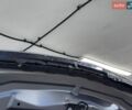 Сірий Мерседес А клас, об'ємом двигуна 2 л та пробігом 163 тис. км за 8500 $, фото 94 на Automoto.ua