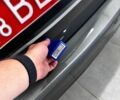 Сірий Мерседес А клас, об'ємом двигуна 2 л та пробігом 163 тис. км за 8500 $, фото 211 на Automoto.ua