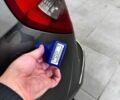 Сірий Мерседес А клас, об'ємом двигуна 2 л та пробігом 163 тис. км за 8500 $, фото 215 на Automoto.ua
